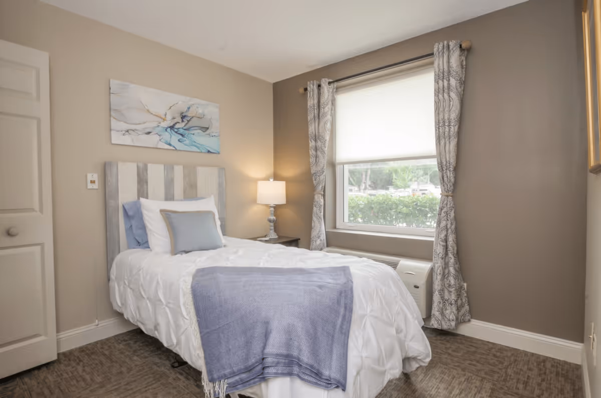 Photo 25 of Seashore Senior Living