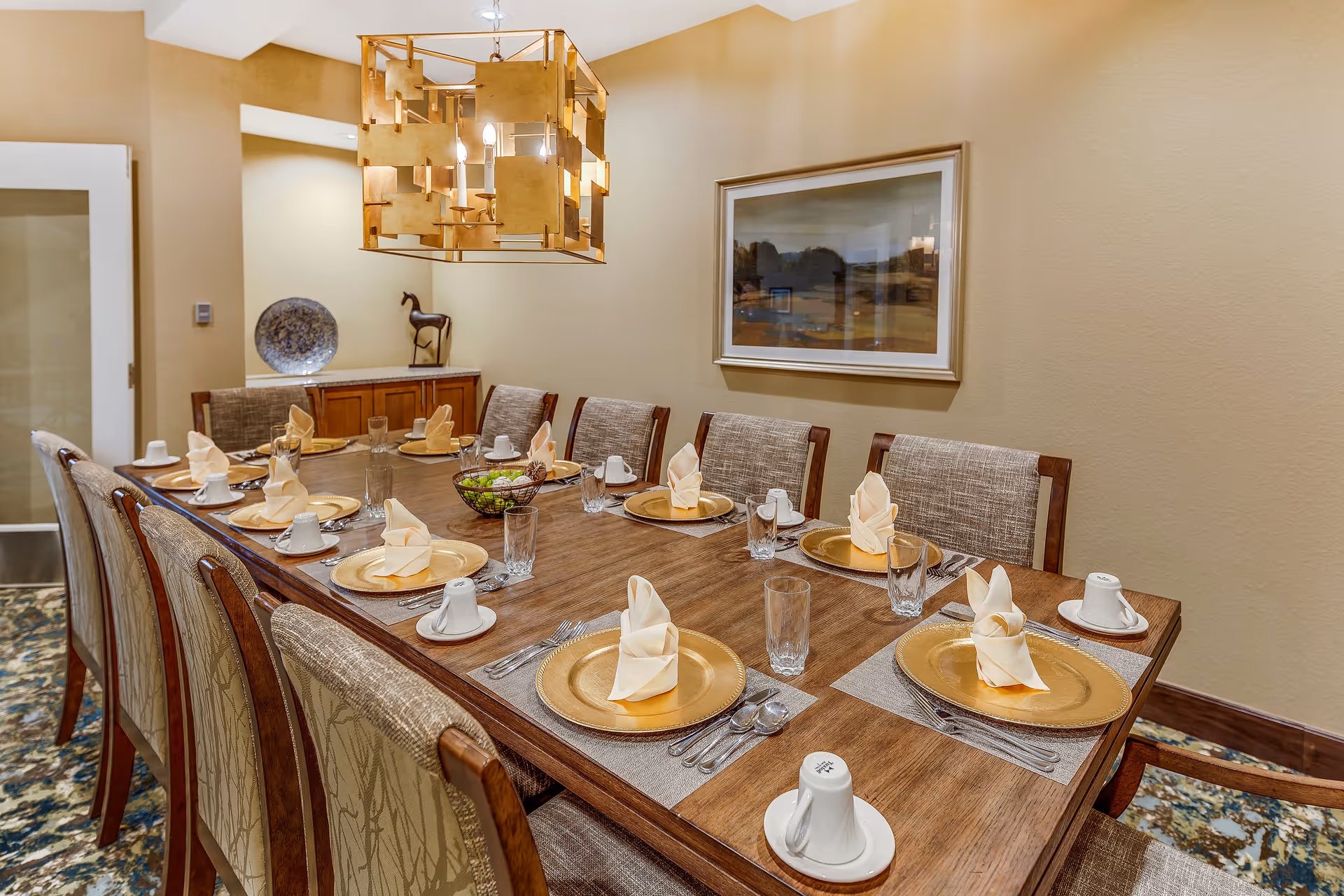 Photo 8 of Legacy Village of Castle Pines