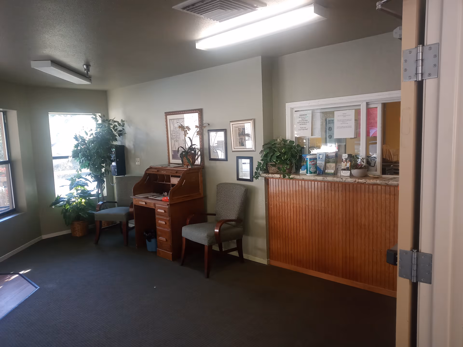 Photo 11 of Sonora Senior Living