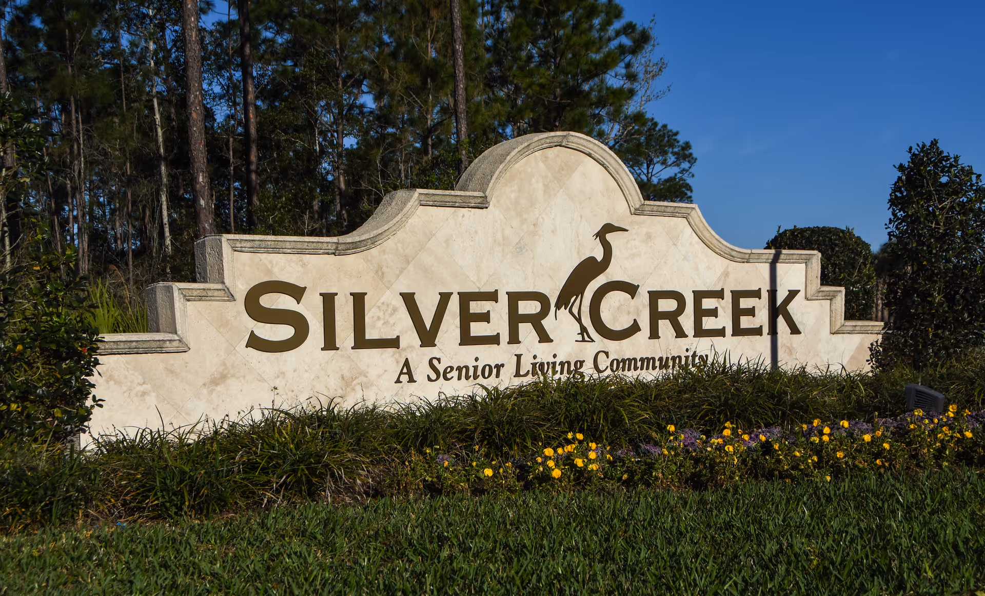 Photo 3 of Silver Creek