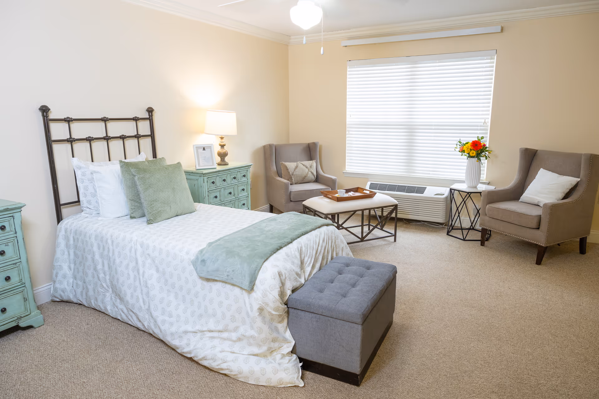 Photo 20 of Commonwealth Senior Living at Chesterfield