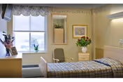 Photo 4 of Complete Care at Hillside