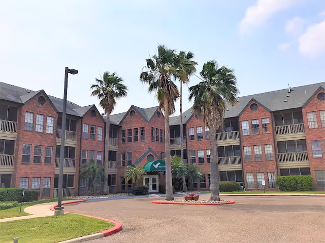 Photo 2 of Valley View Senior Living