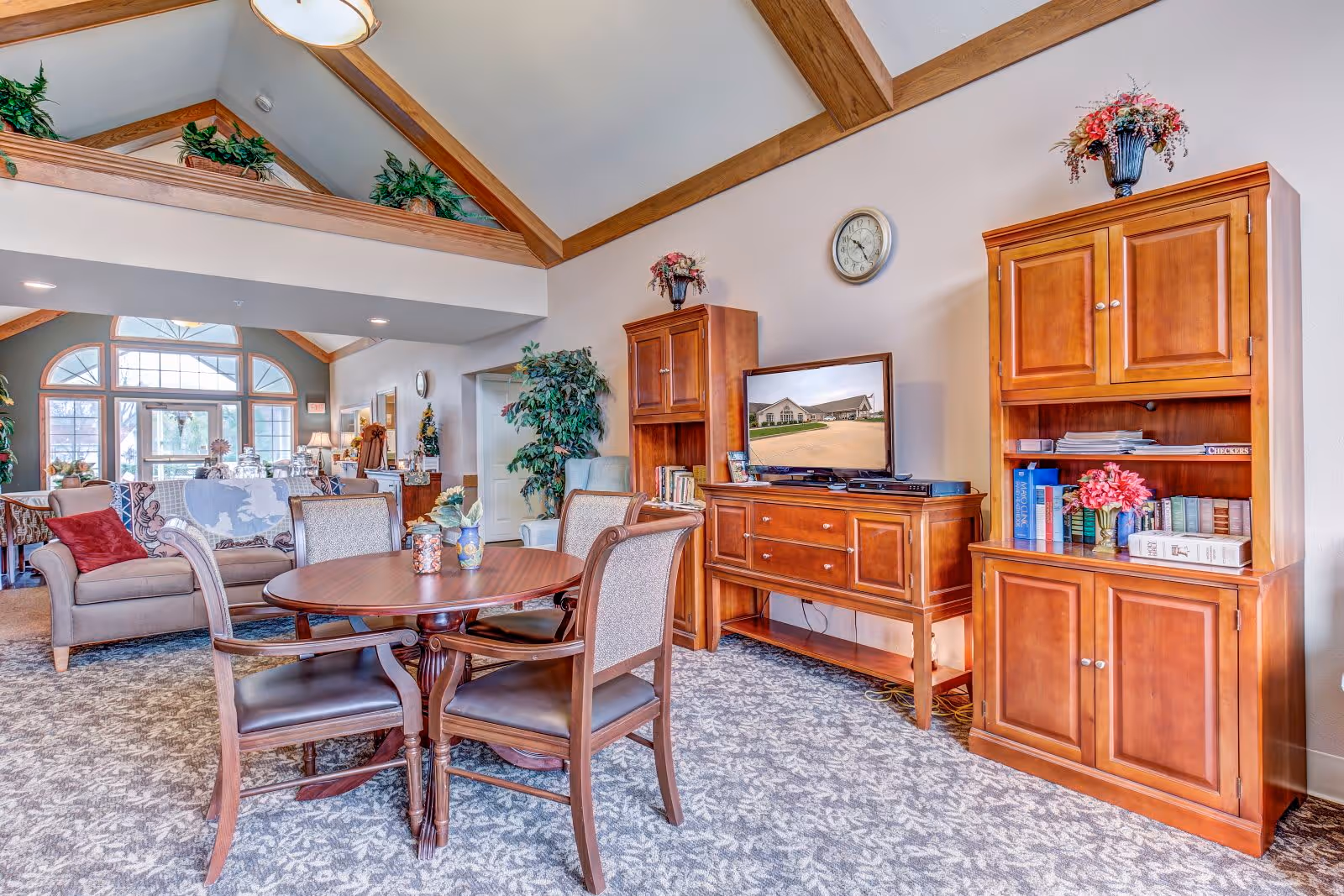 Photo 7 of Brookstone Estates of Charleston