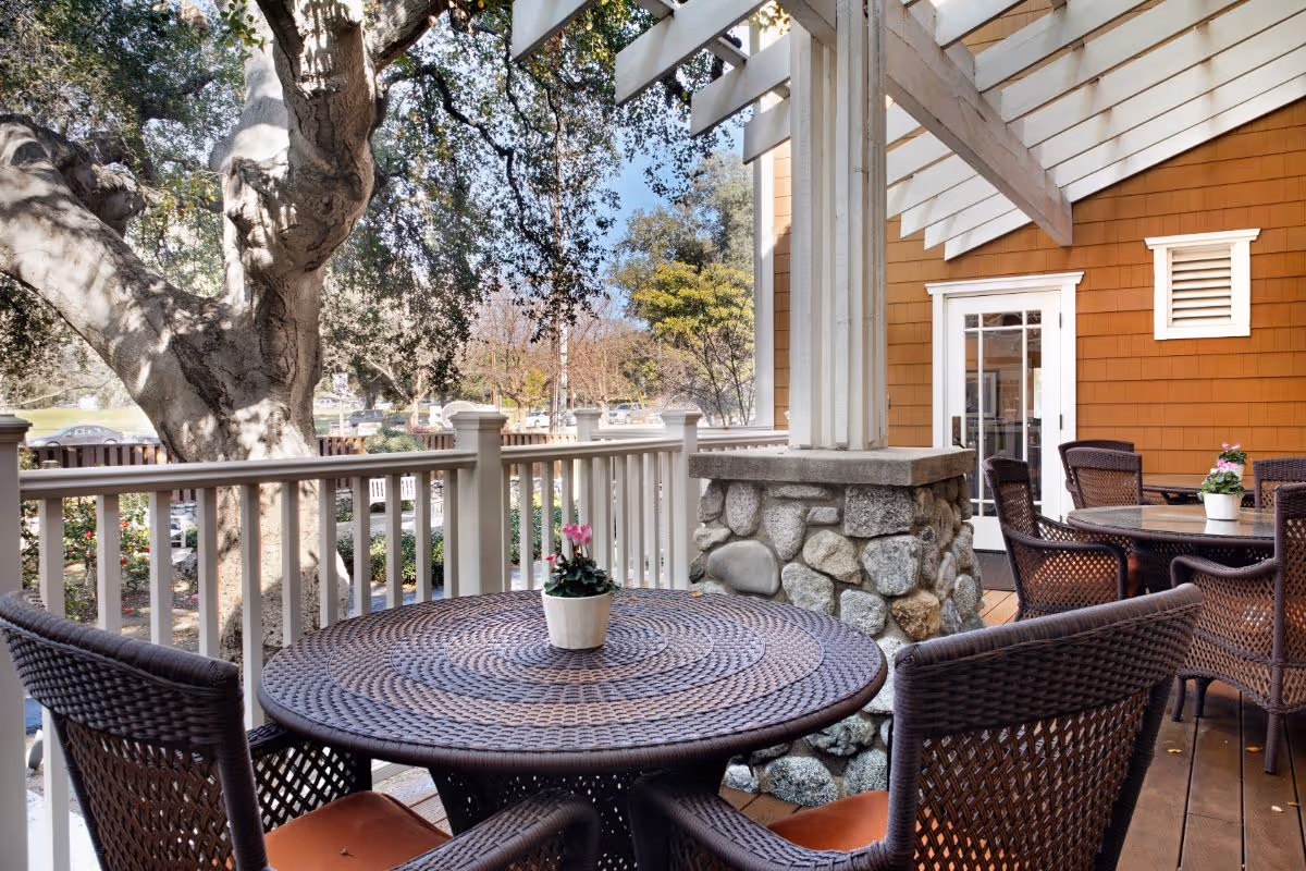 Photo 5 of Ivy Park at Claremont