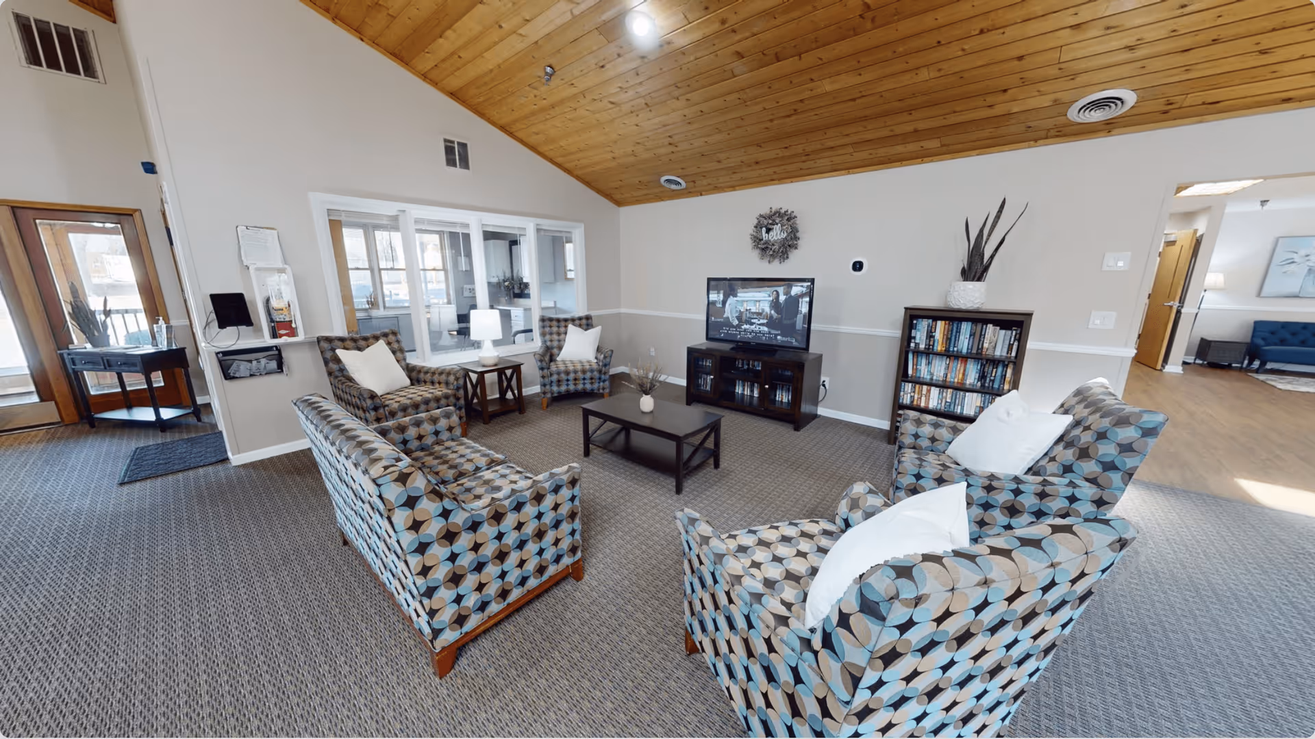 Photo 9 of Aspen Assisted Living