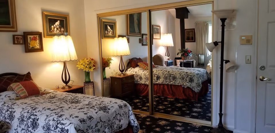 Photo 24 of Glen Creek Villa Ii-Res. Care Fac. for the Elderly