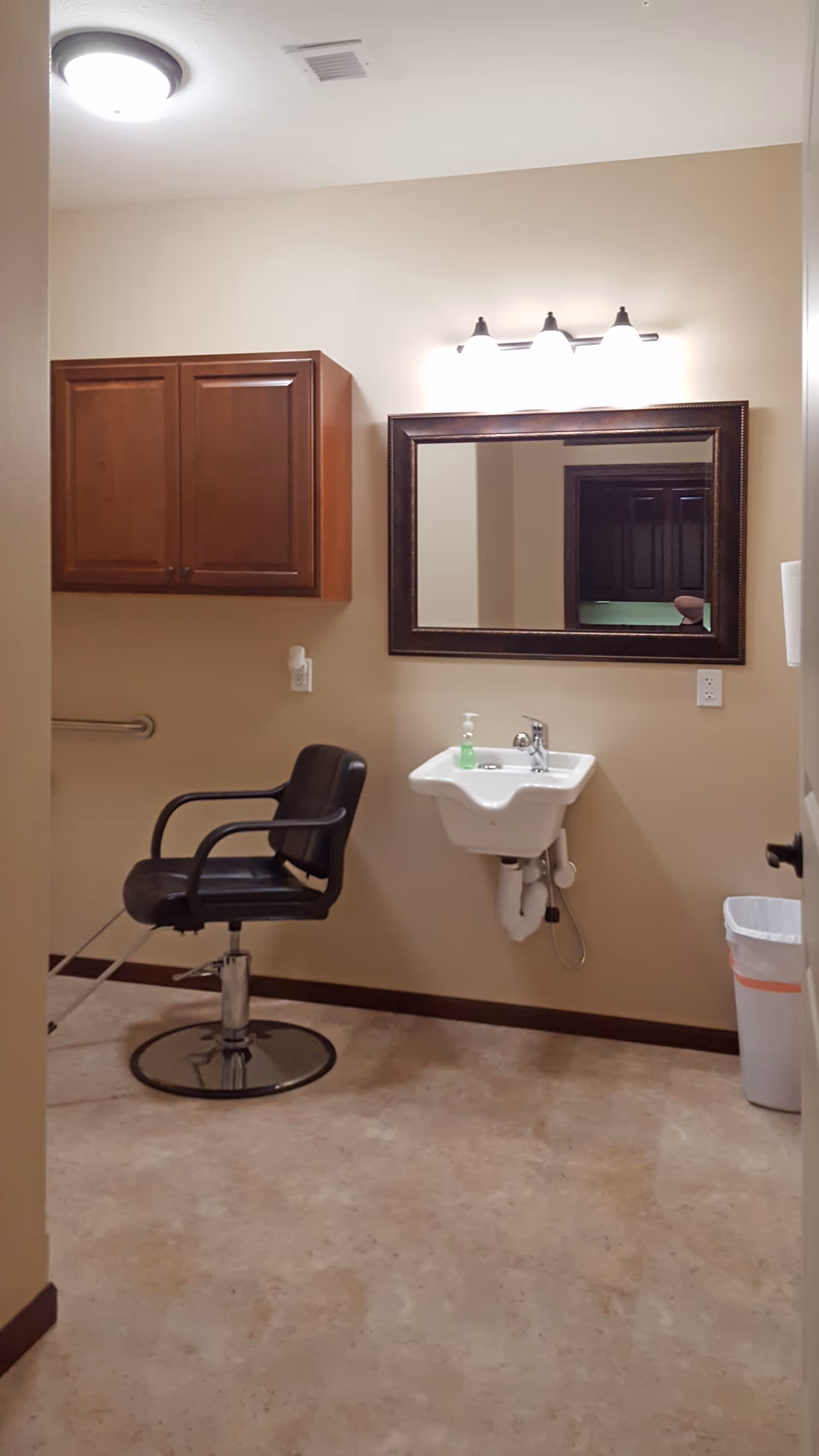 Photo 2 of Reflection Living Dodge City