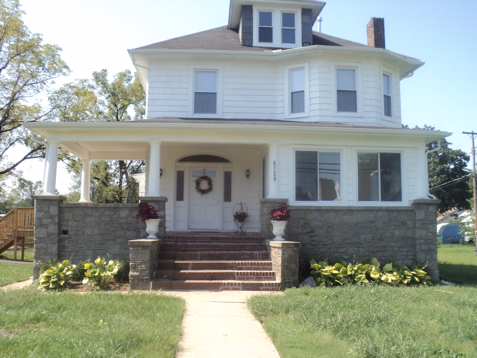 Photo 2 of Homestyle Assisted Living, LLC