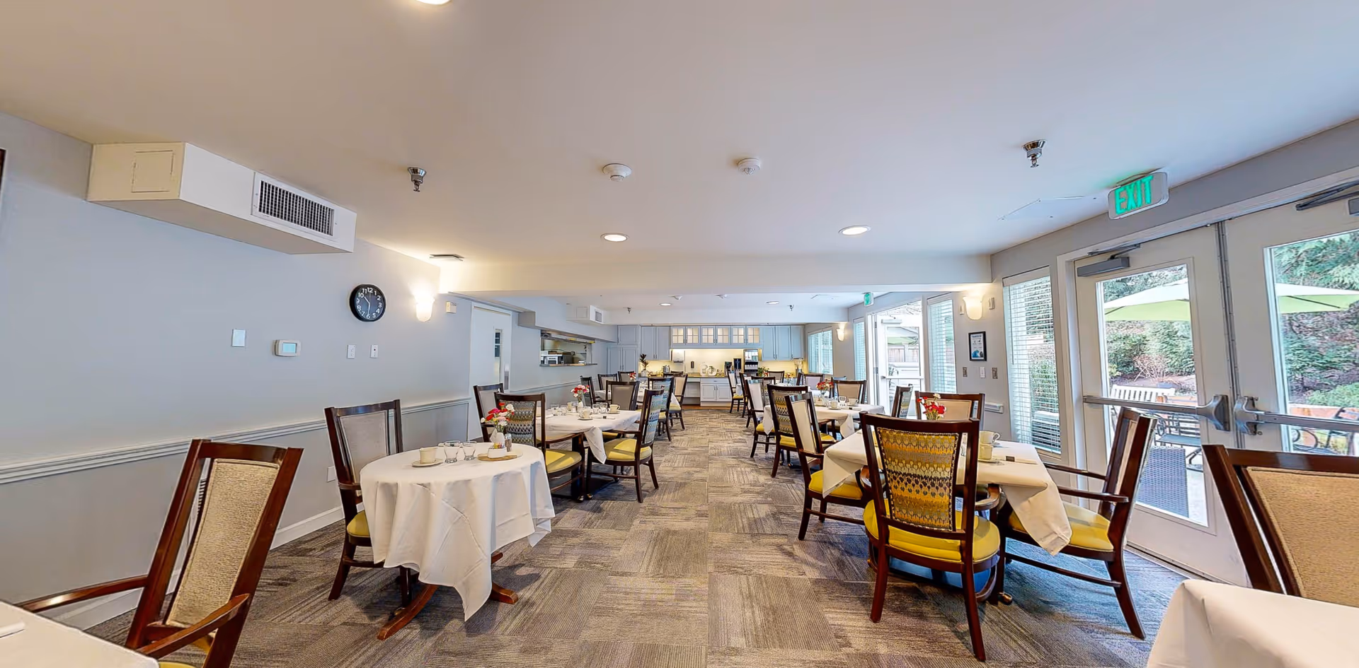 Photo 13 of Aegis of Edmonds - Assisted Living