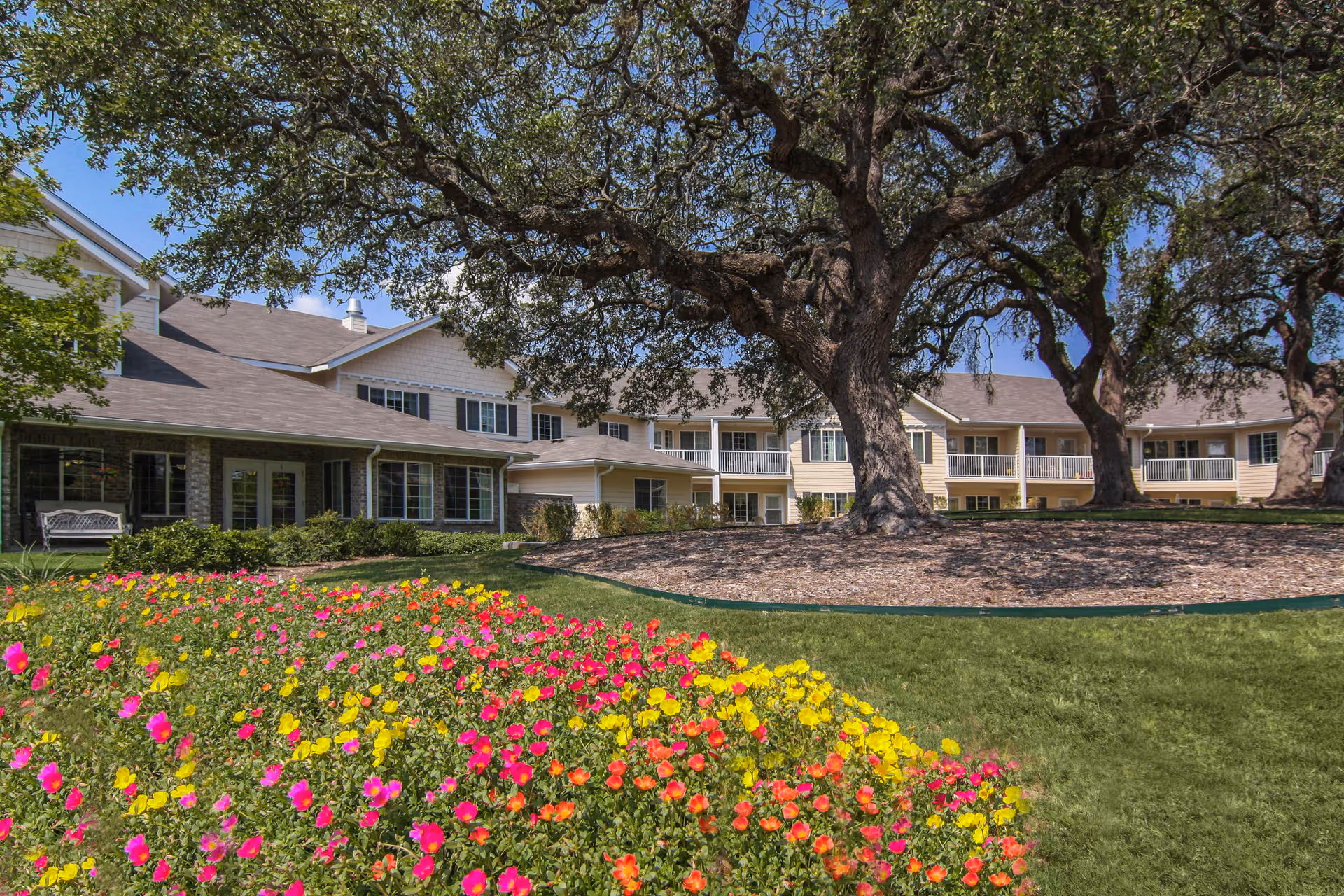 Photo 3 of Asher Point Independent Living of Round Rock