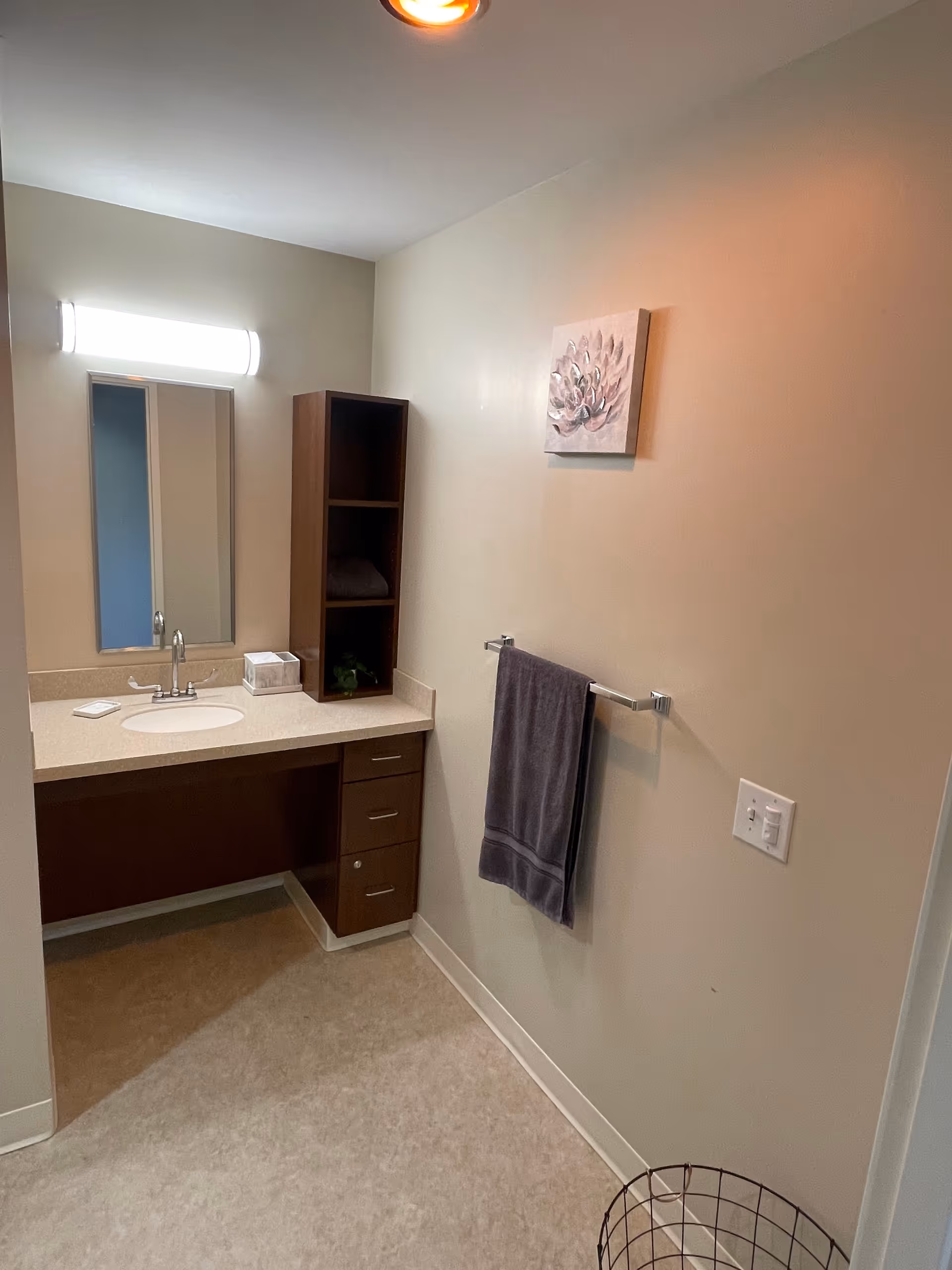 Photo 27 of Serene Suites