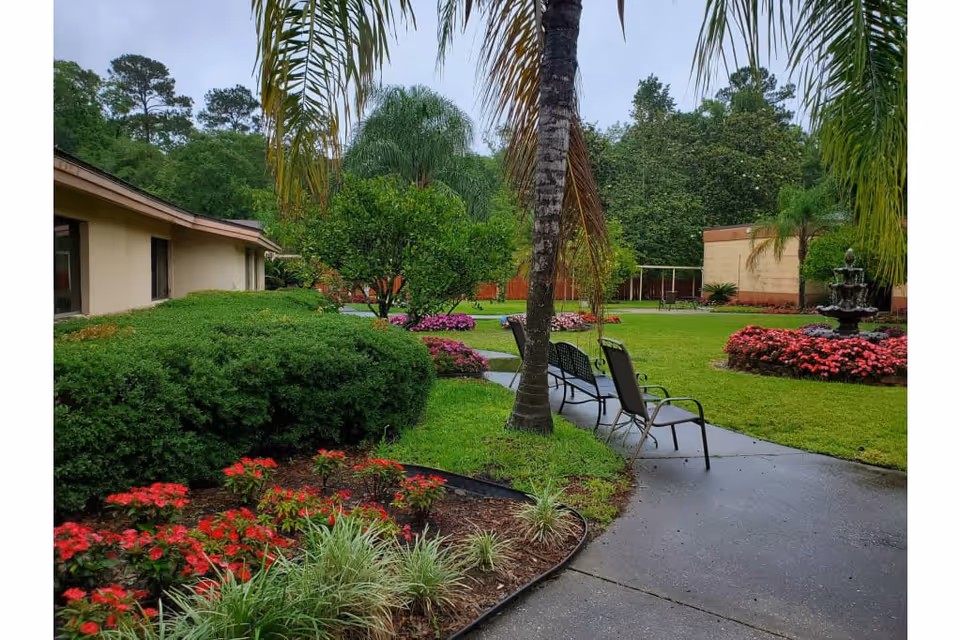 Photo 12 of Diamond Assisted Living & Memory Care