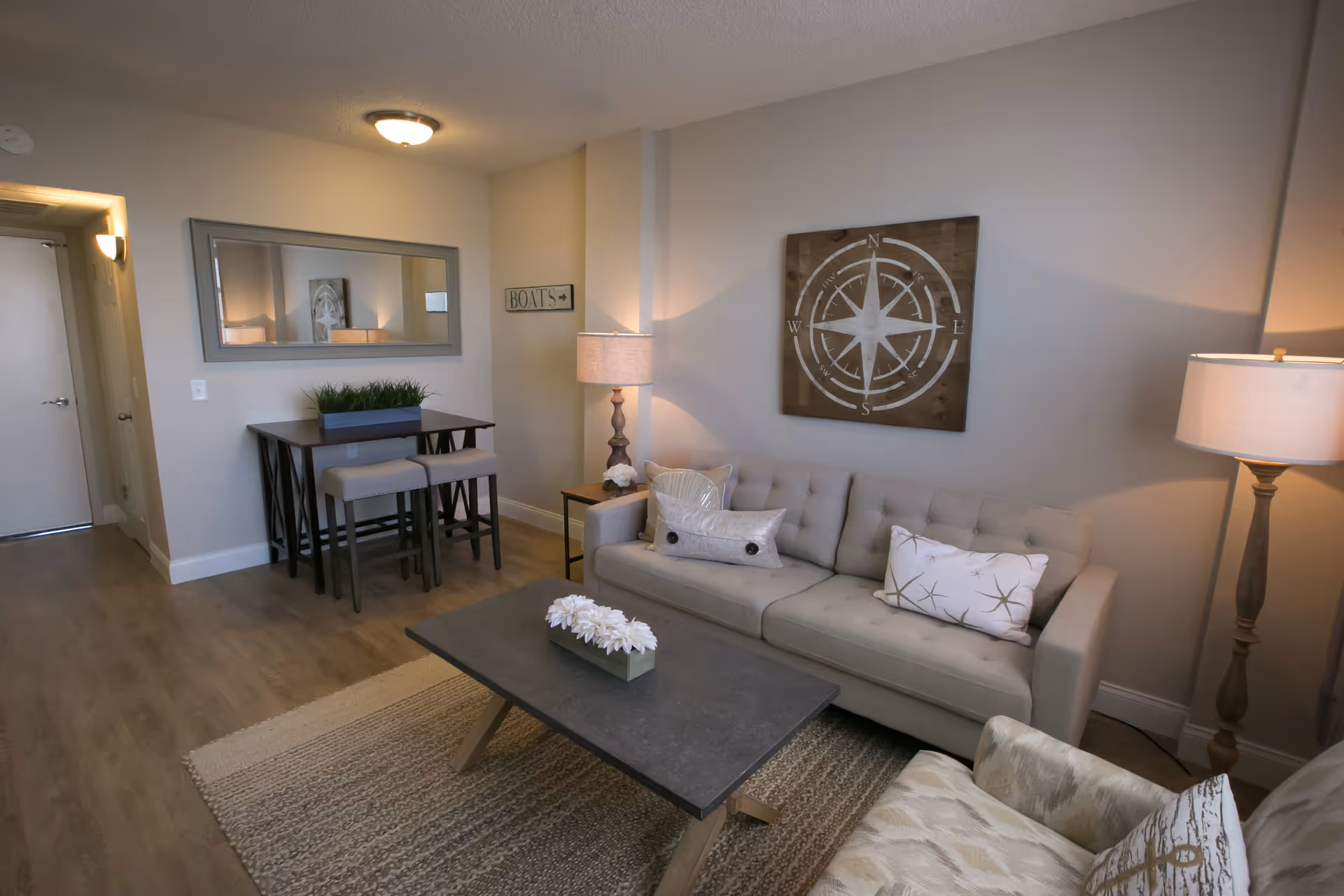 Photo 7 of Lakeview Tower