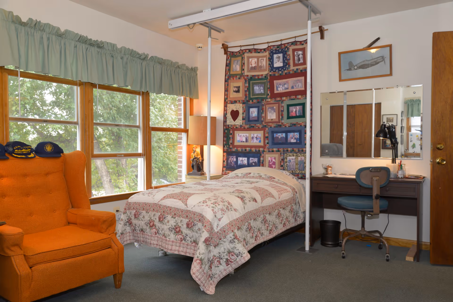 Photo 2 of Angel's Touch Care Assisted Living