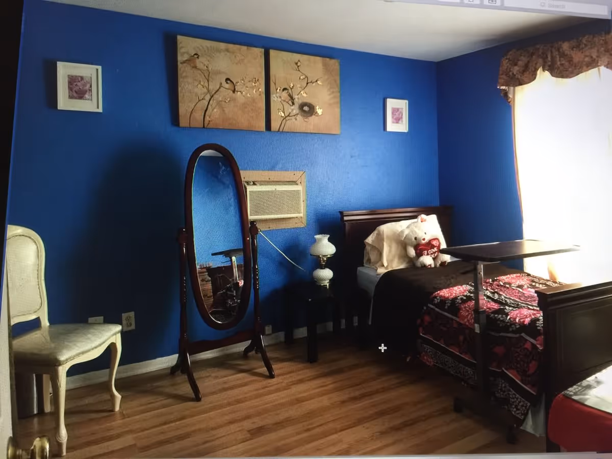 Photo 2 of 3K Home Care