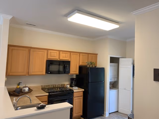 Photo 10 of Summit Place