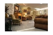Photo 9 of Legacy Rehab & Care Center