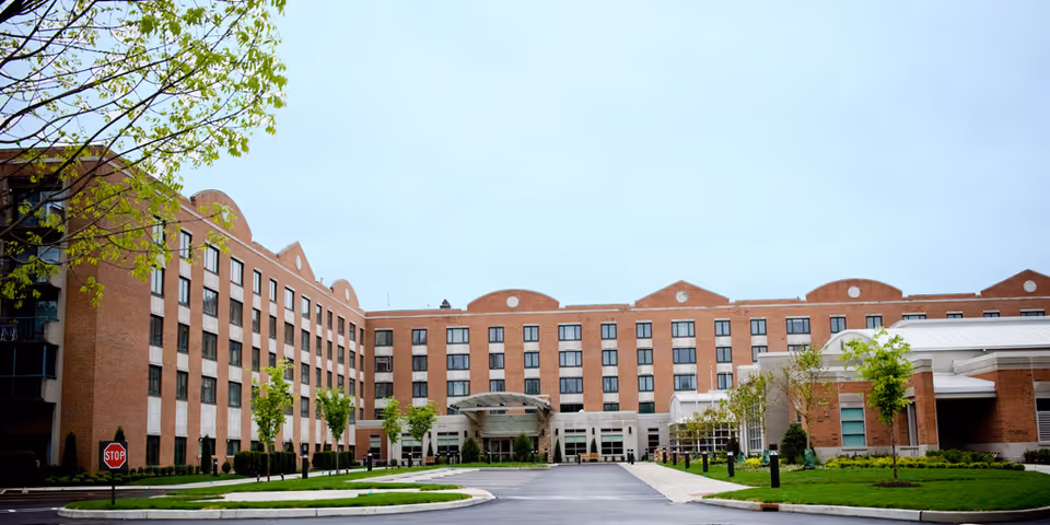 Photo of Marquette