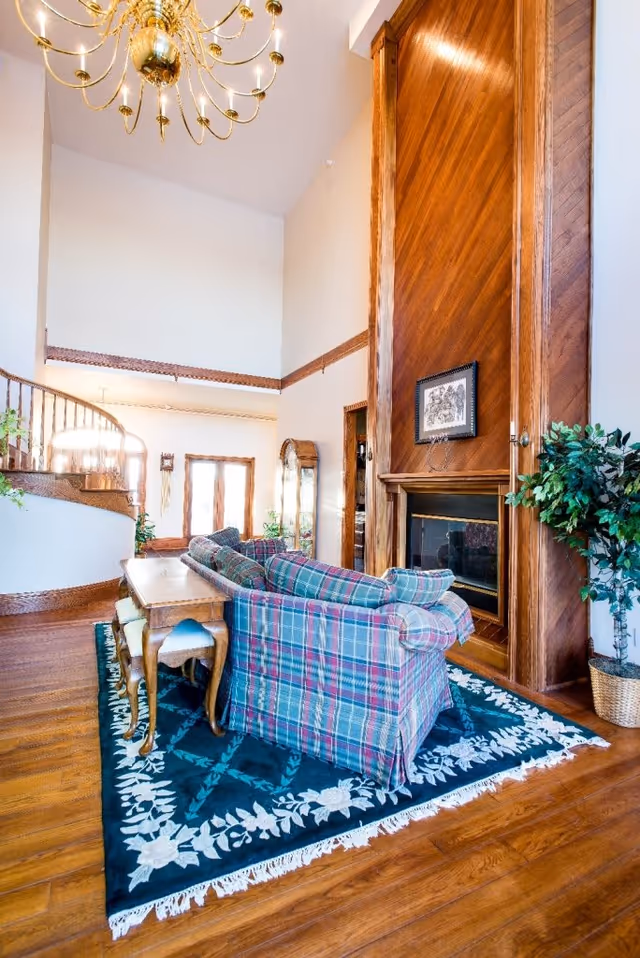 Photo 4 of Bella Estates Senior Assisted Living
