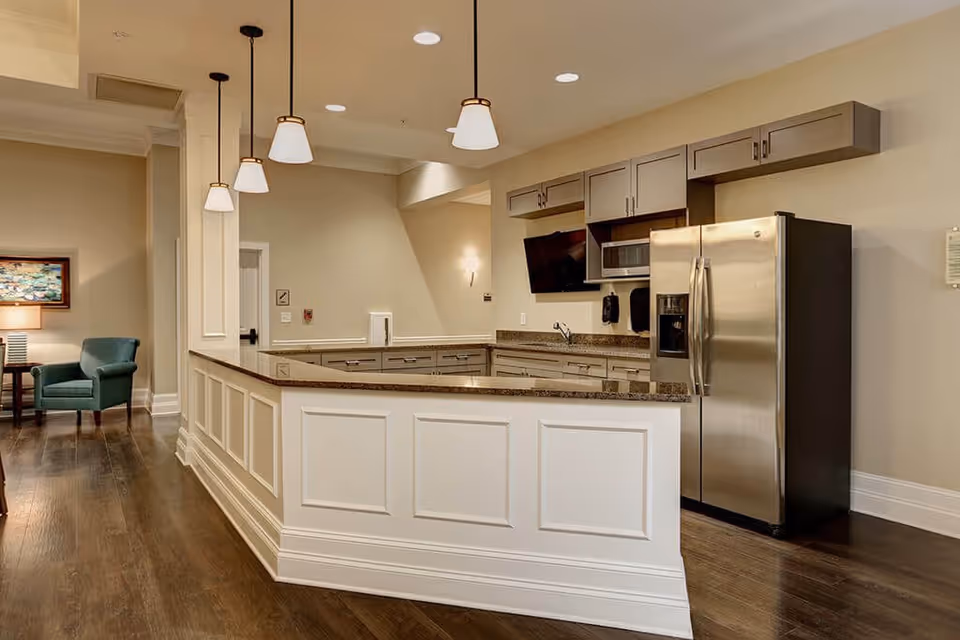 Photo 5 of Vitality Living Milton