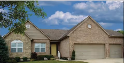 Photo of Personal Senior Care Homes - Senour