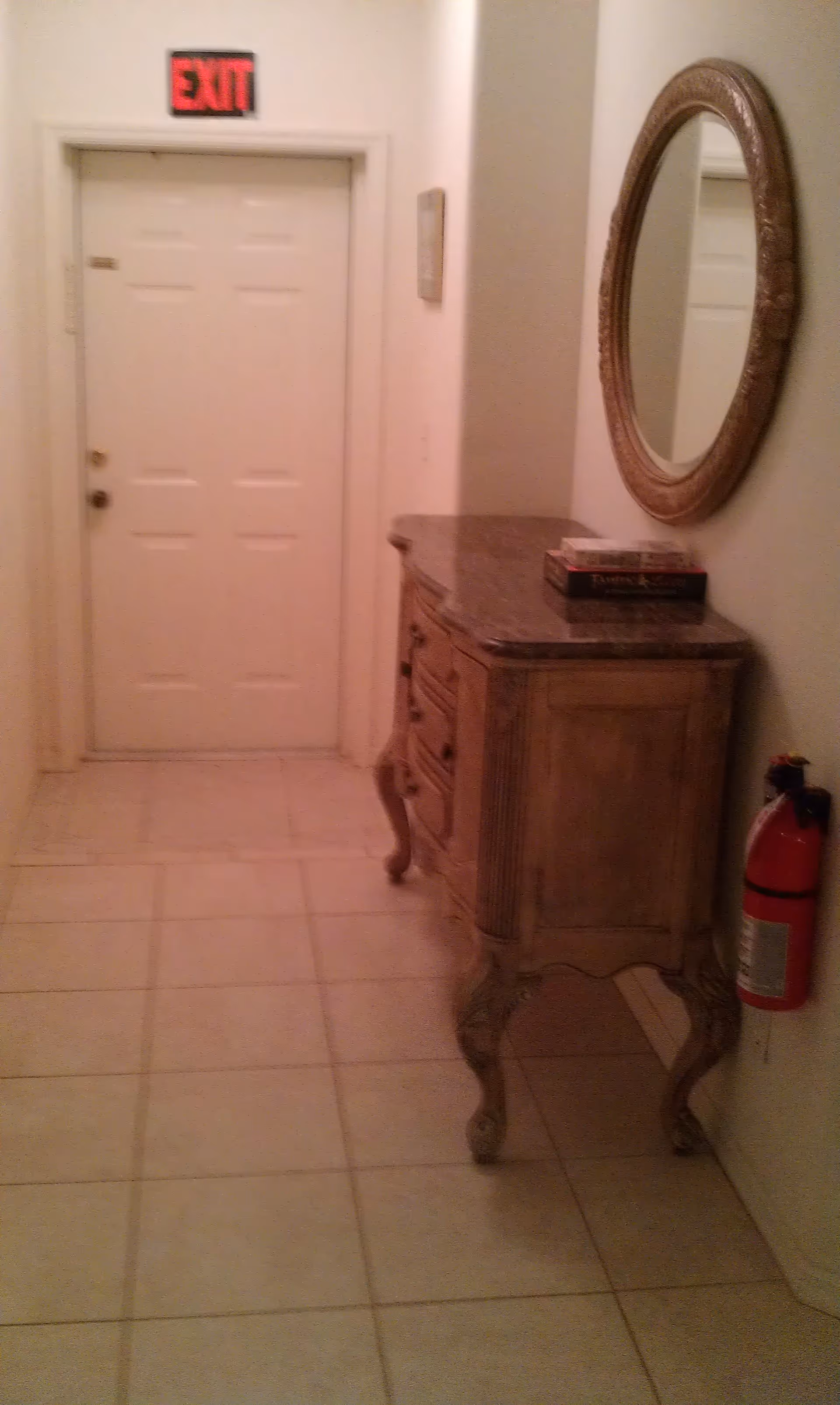 Photo 4 of M and L Adult Family Care Home