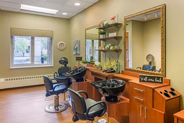 Photo 9 of Brookdale Glen Ellyn