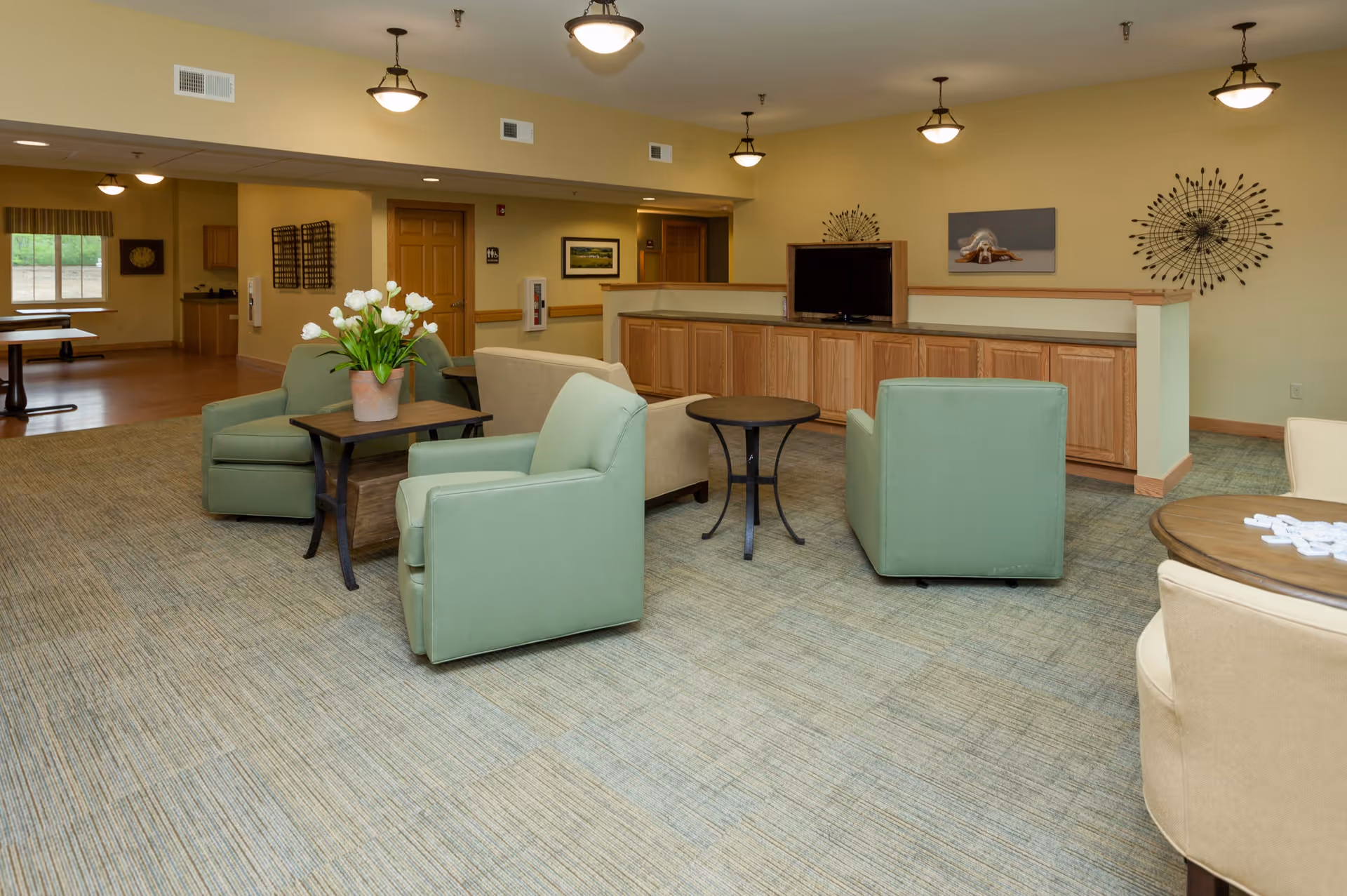Photo 14 of Edencrest at Riverwoods
