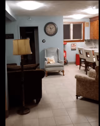 Photo 5 of Bella Villa Independent and Assisted Living