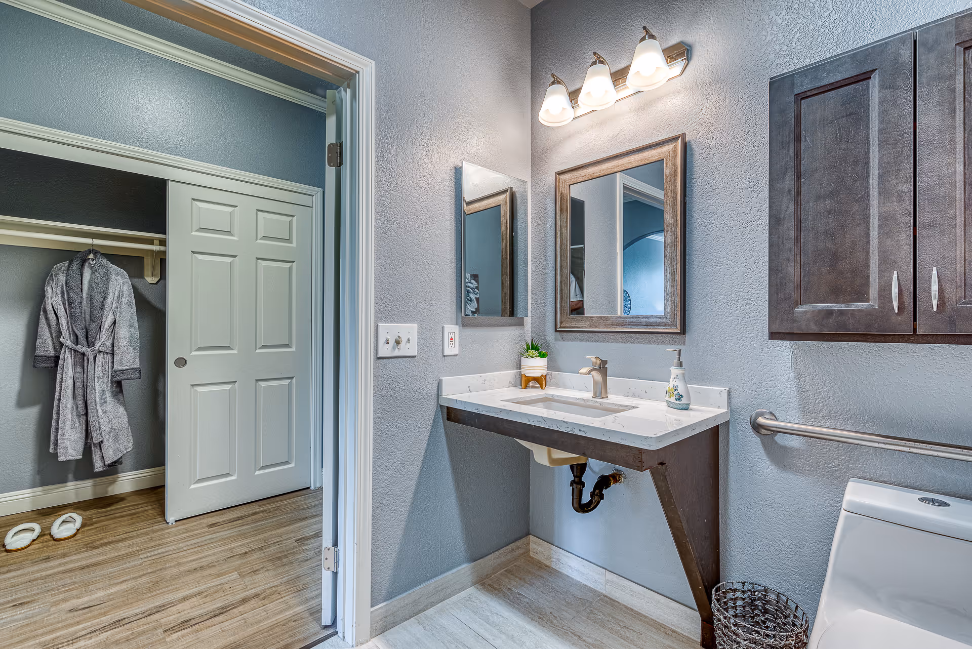 Photo 44 of Chino Hills Senior Living