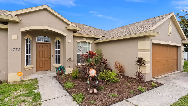 Photo of Rose Assisted Living Facility, LLC