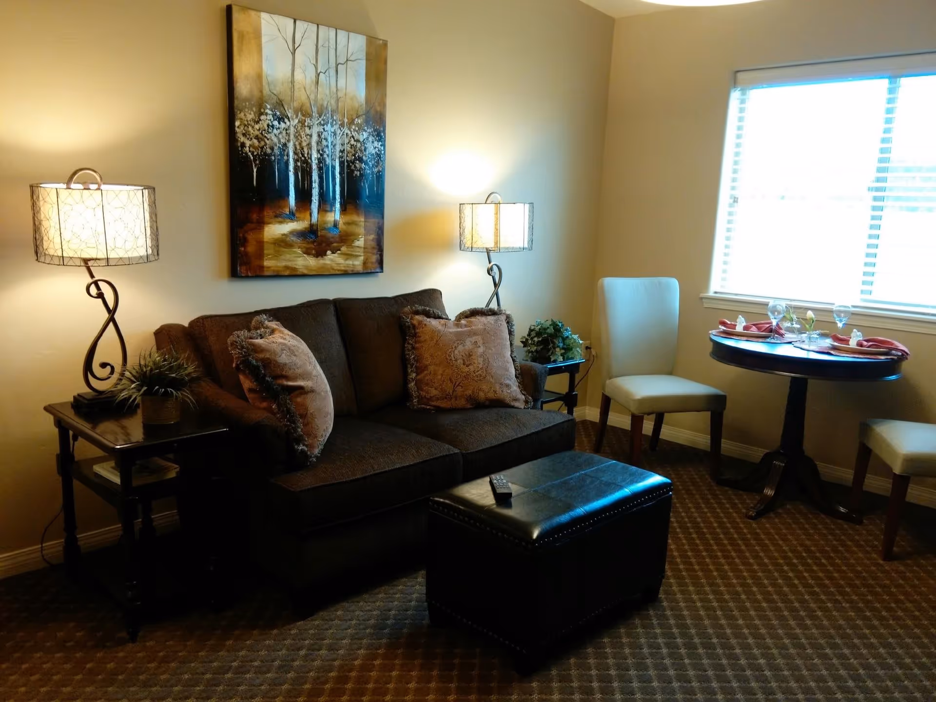 Photo 8 of Rising Mountains Assisted Living