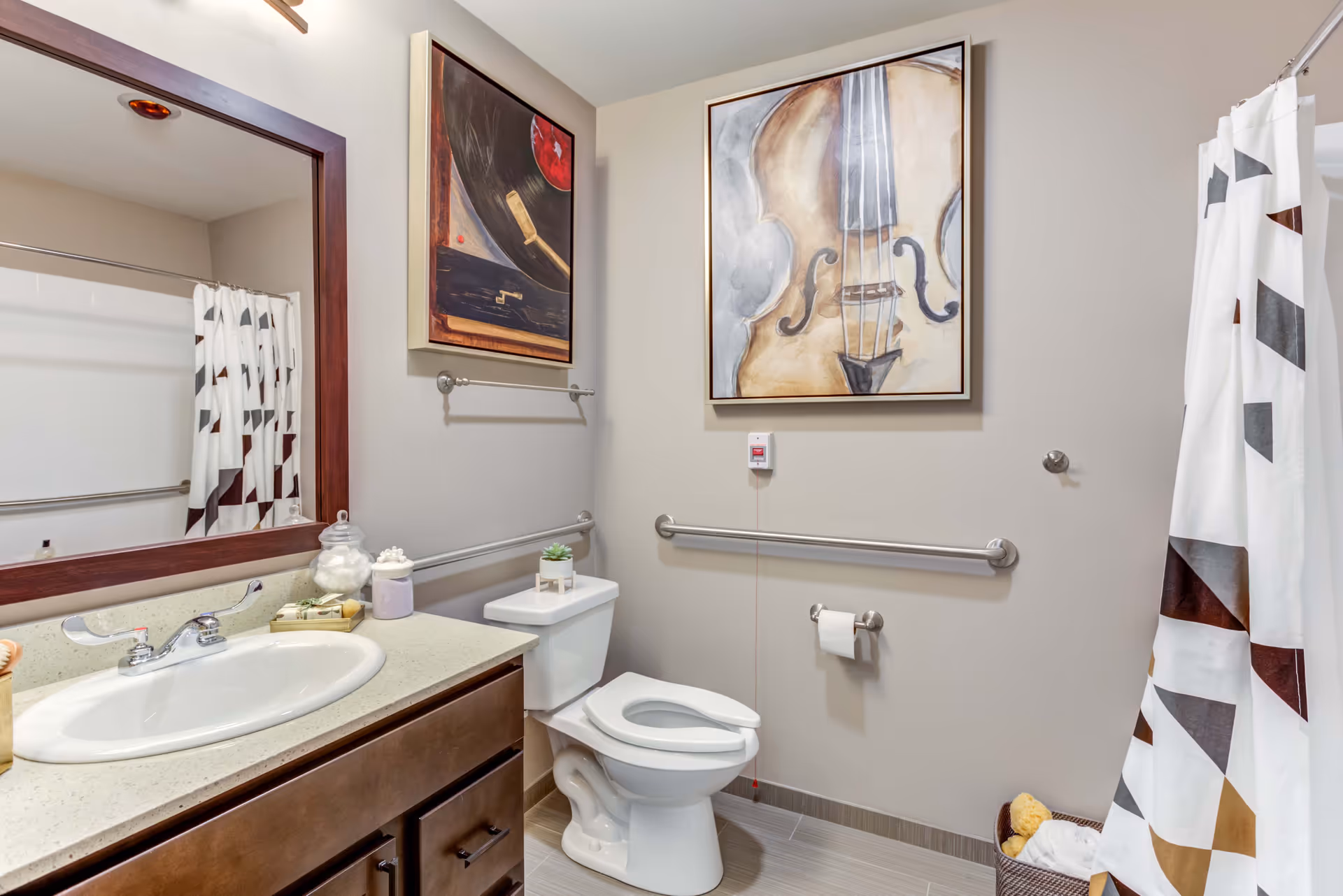 Photo 14 of Arbor Terrace Highland Park
