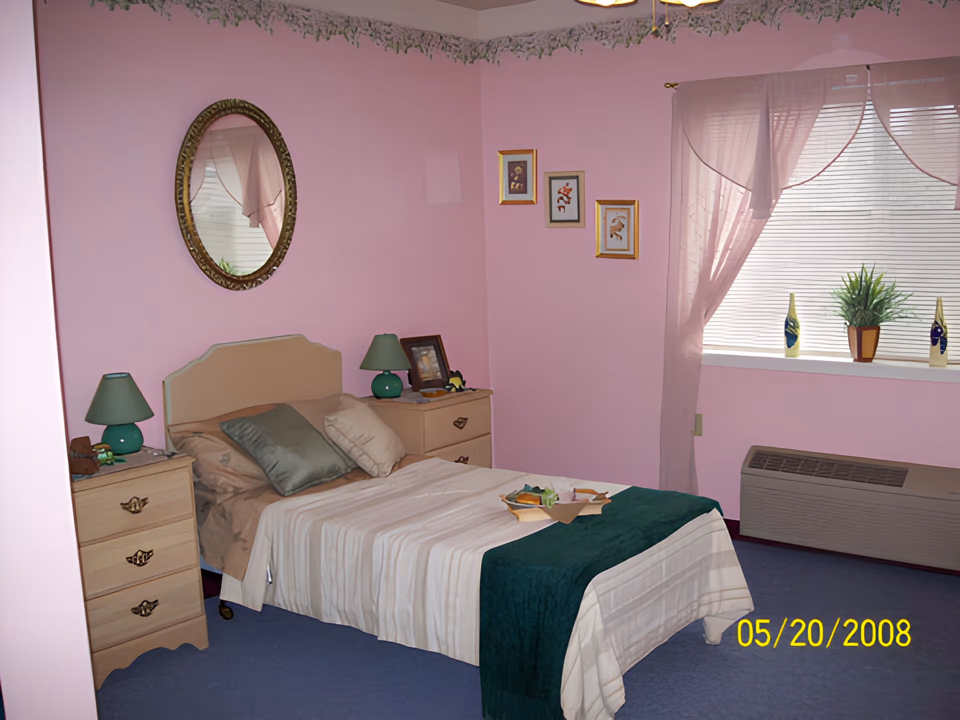 Photo 6 of Pioneer Place Alzheimer Residence Of Tacoma