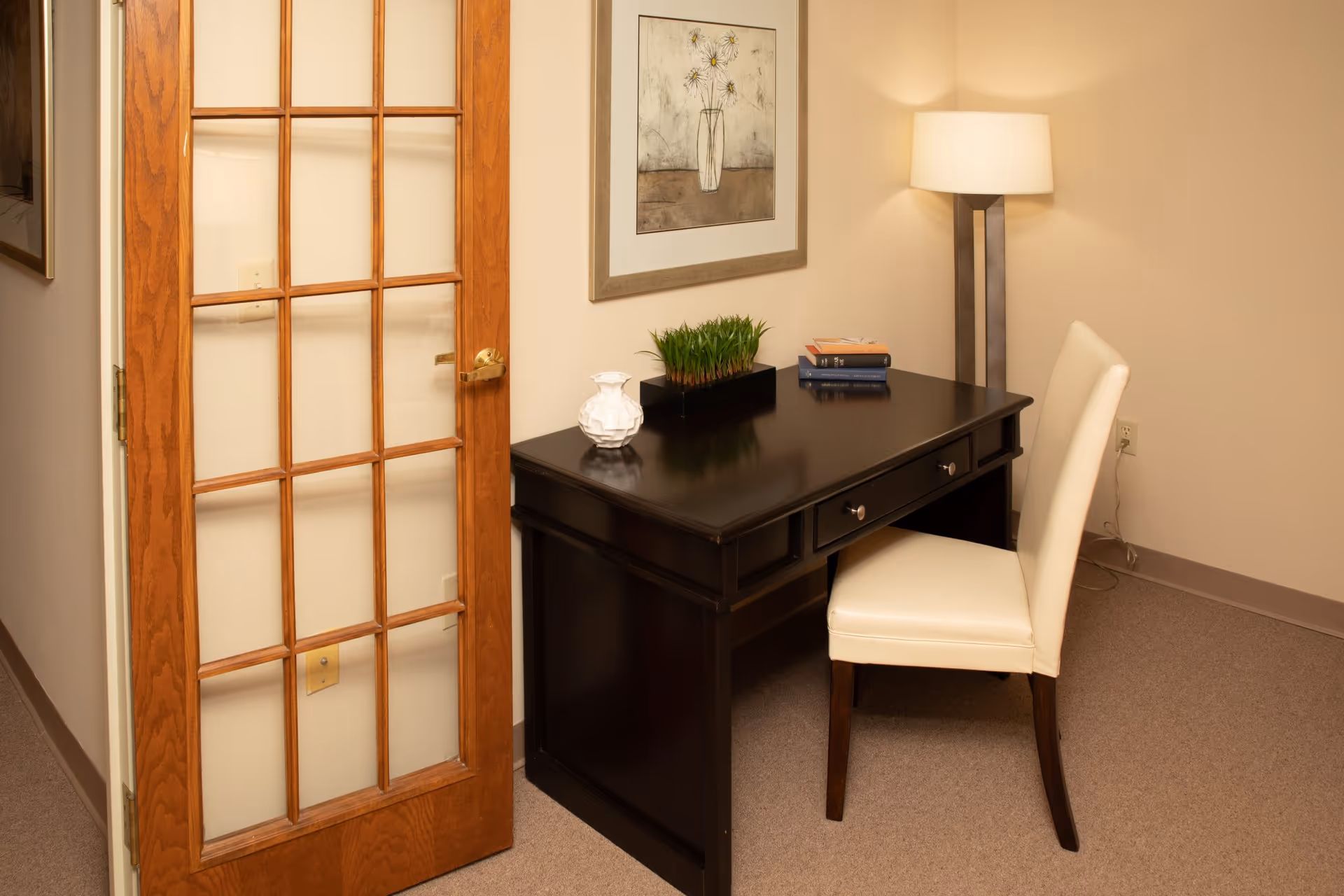 Photo 11 of Wilkinson Woods Senior Community - A Sinceri Senior Living Community