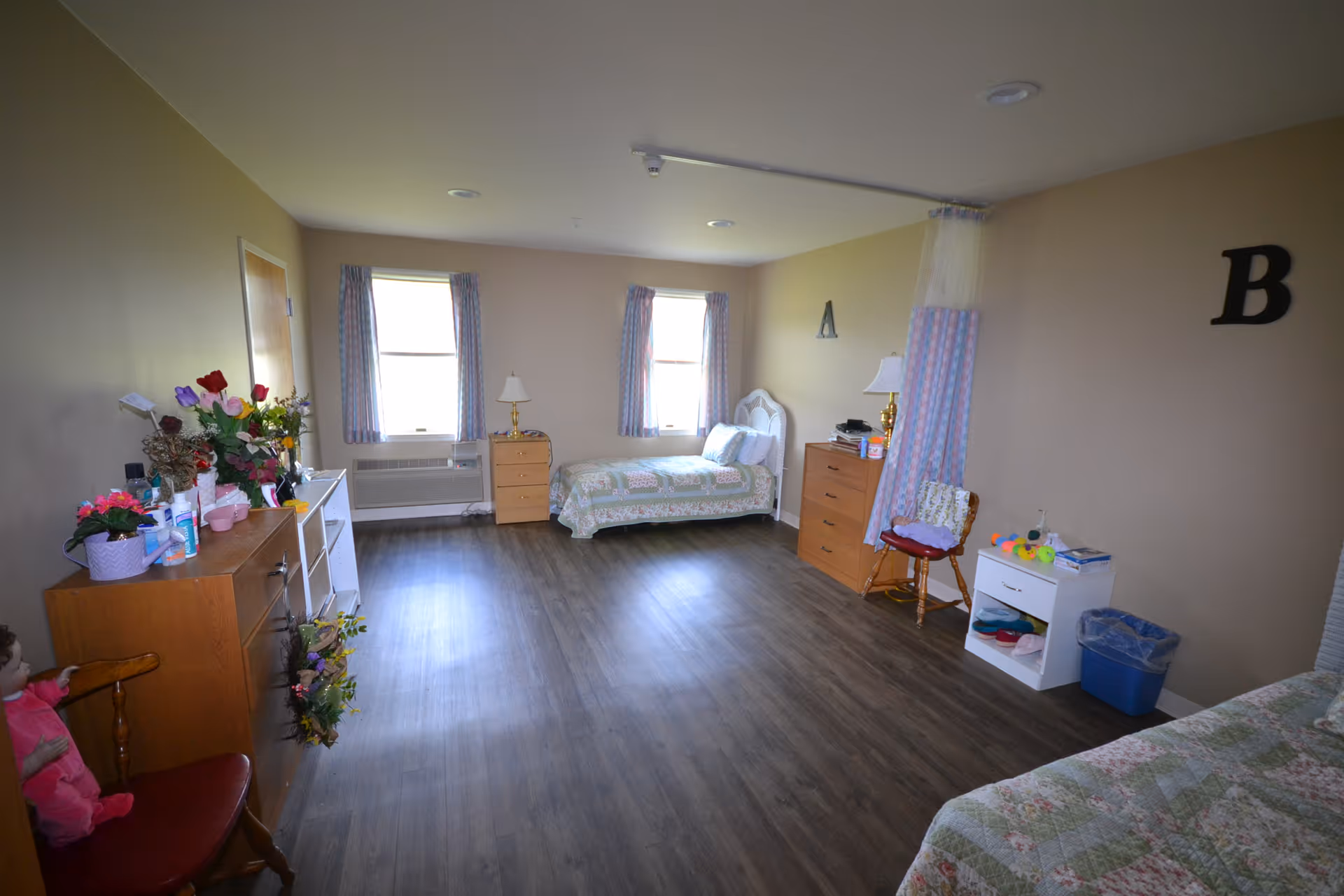 Photo 20 of Chesapeake Cottage Assisted Living