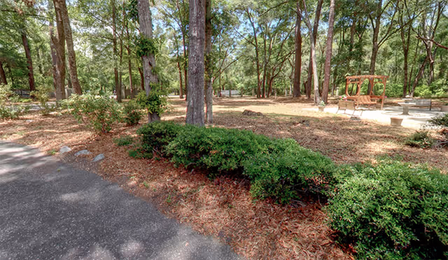 Photo 2 of Dayspring Of Johns Island