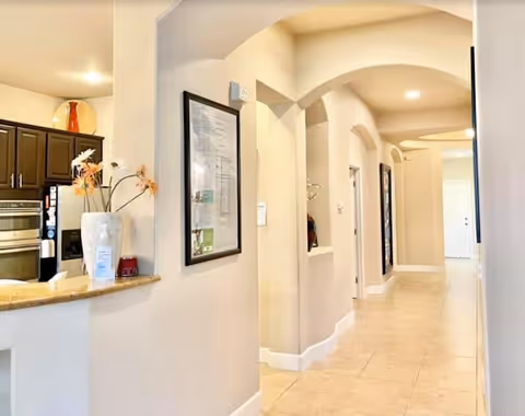 Photo 9 of A Loving Senior Care Home II