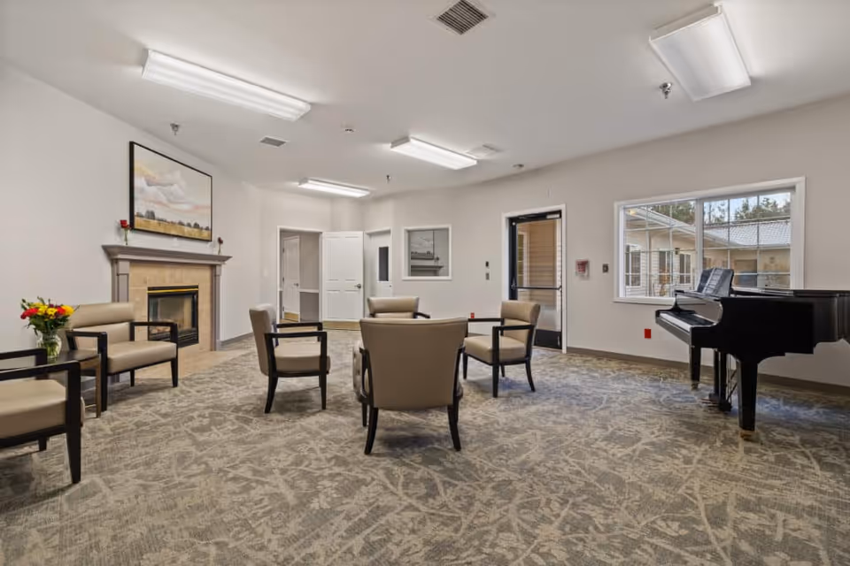 Photo 14 of Aspen Ridge Memory Care