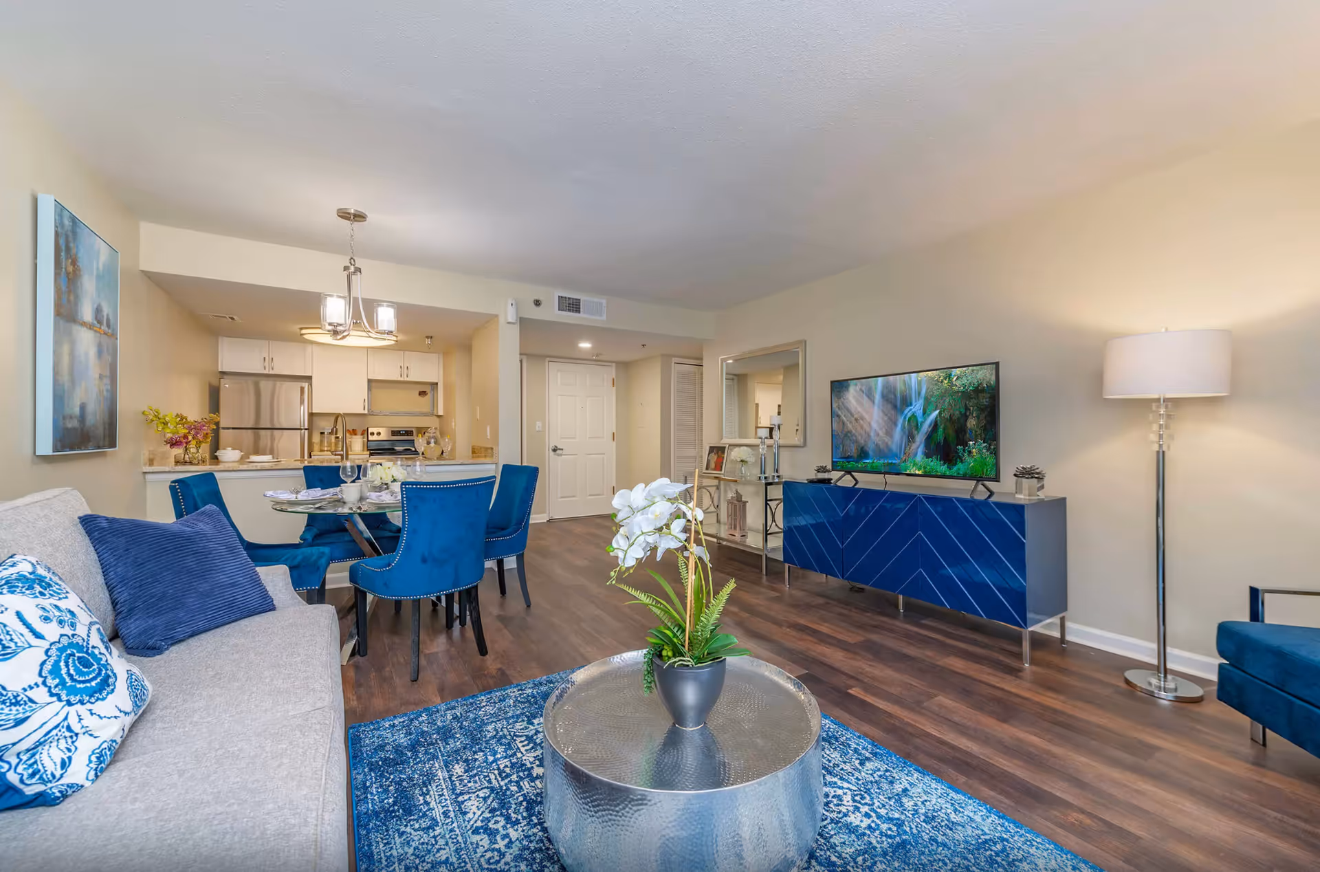 Photo 9 of Discovery Village At Boynton Beach