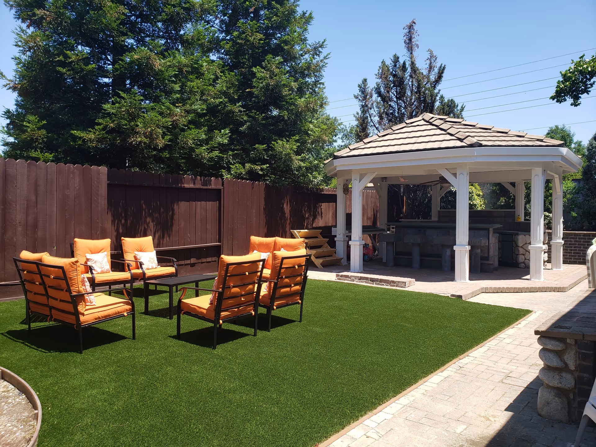 Photo 3 of Bridgeway Senior Care, LLC