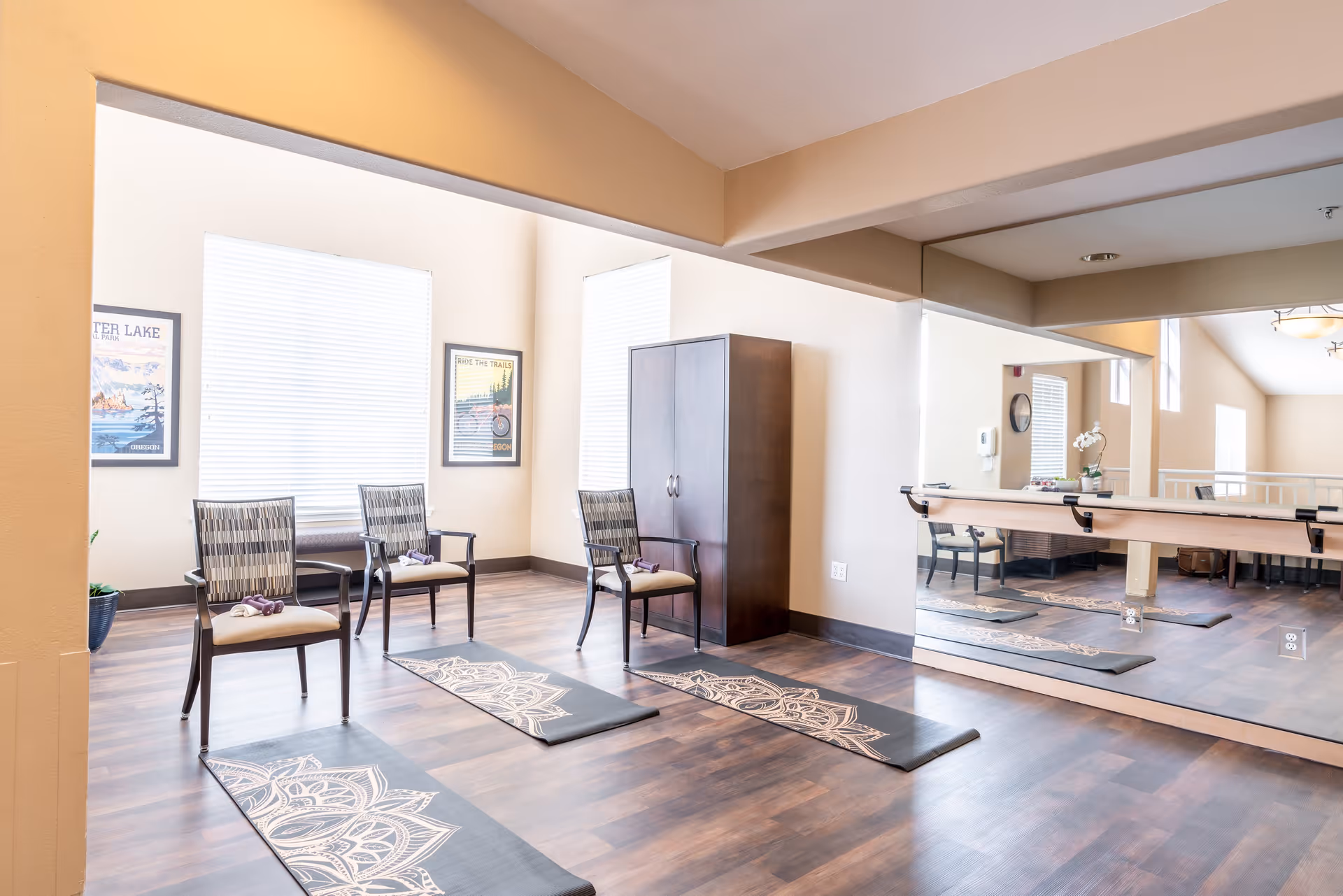 Photo 28 of Heron Pointe Senior Living