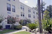 Photo 2 of Magnolia Gardens