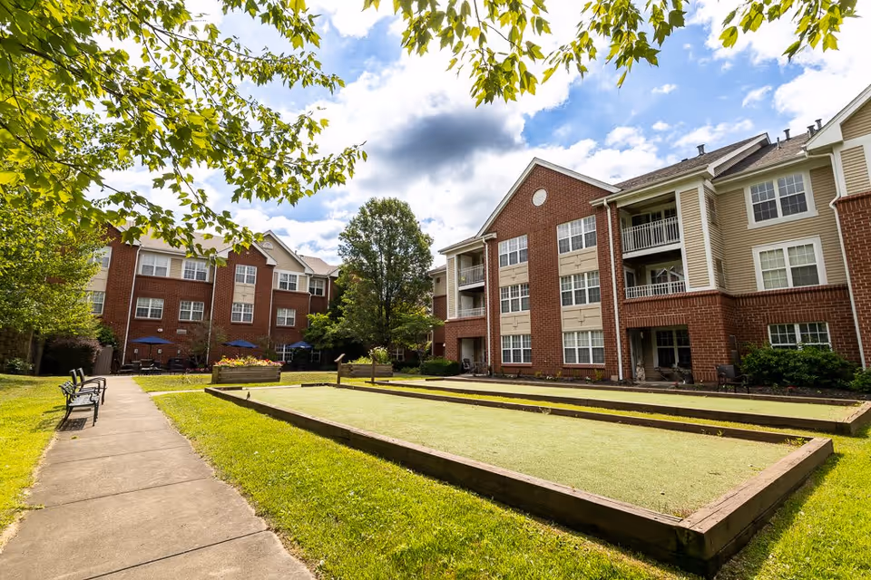 Photo 20 of Elison Independent & Assisted Living of Maplewood