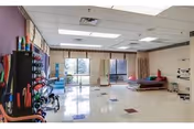 Photo 2 of King of Prussia Skilled Nursing and Rehabilitation Center