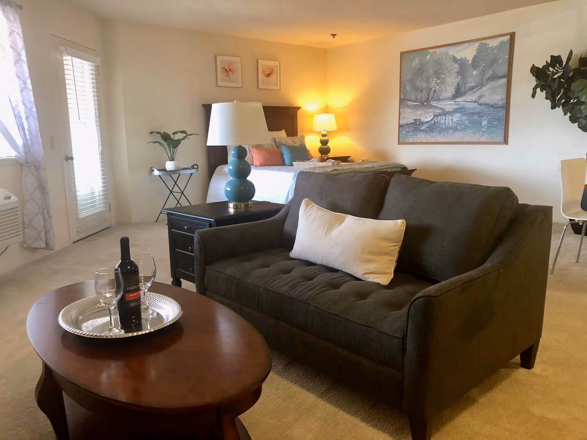 Photo 7 of Solstice Senior Living at Joliet