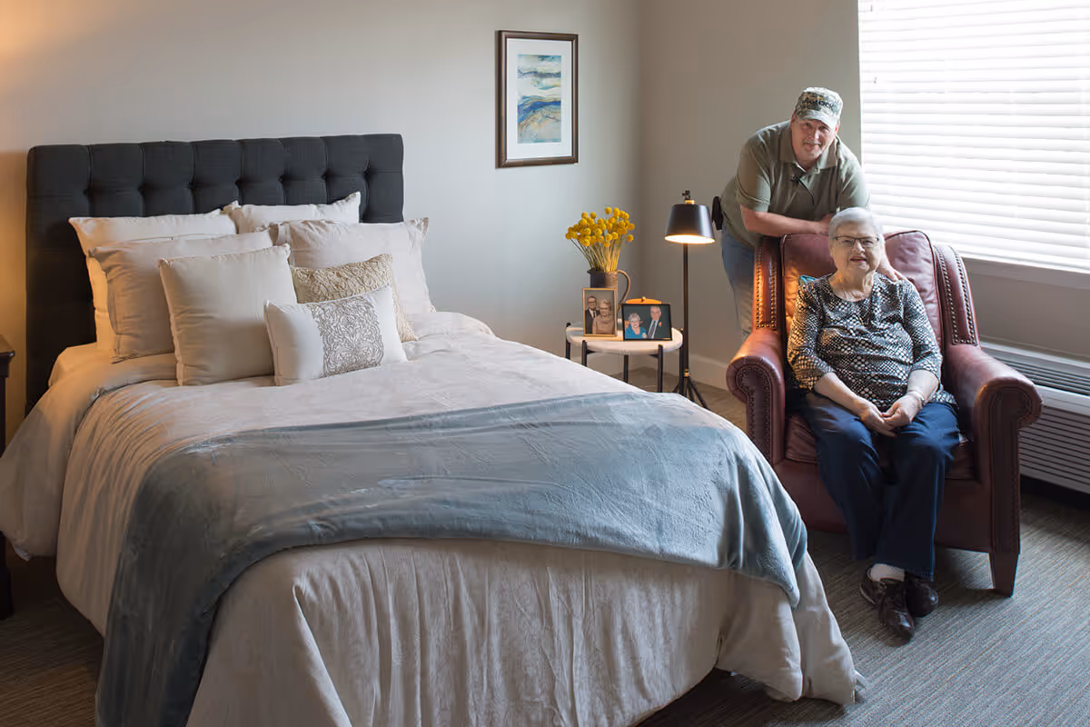 Photo 17 of Pinnacle Assisted Living