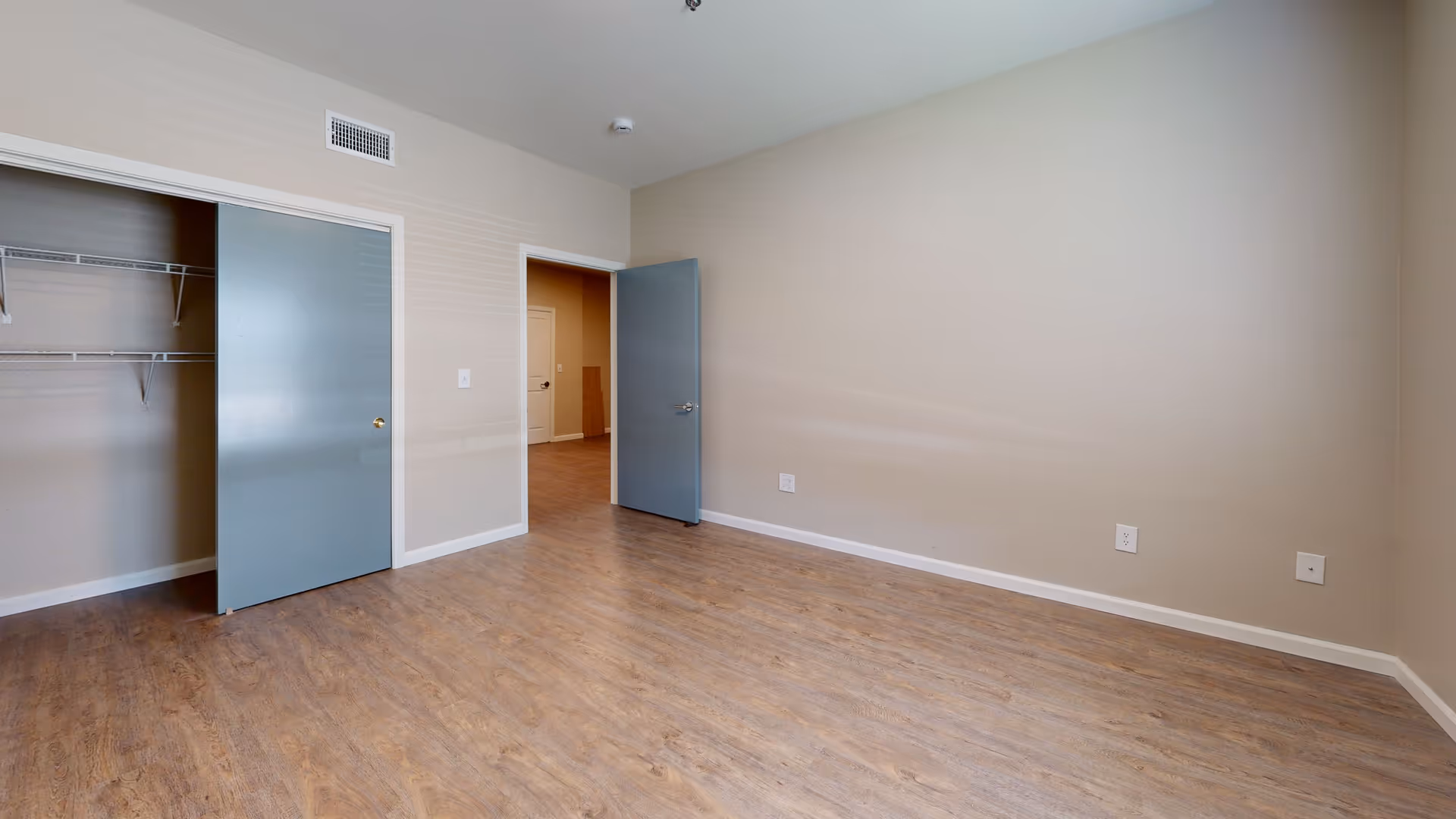 Photo 13 of Martin Crest Assisted Living and Memory Care