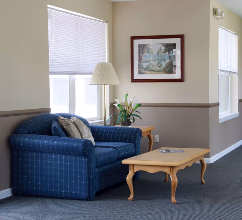 Photo 14 of Trustwell Living at Rogue River Place